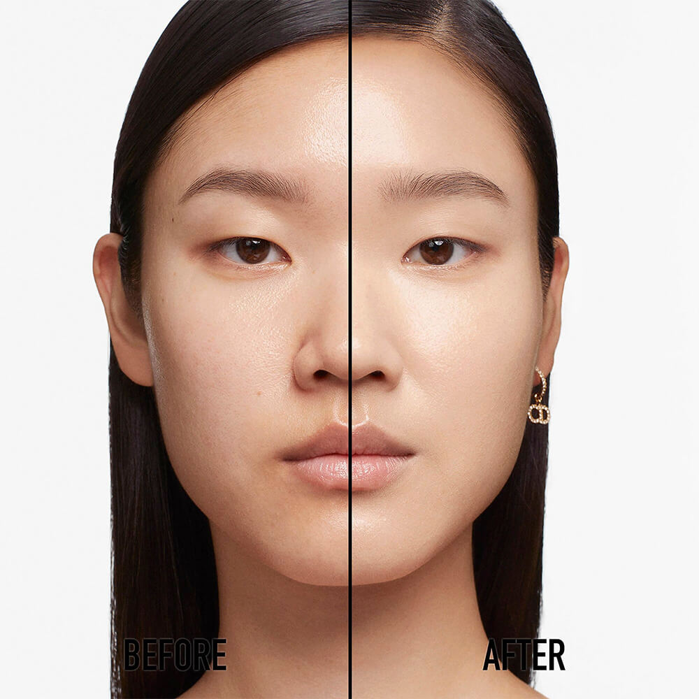 DIOR SKIN FOREVER FL SKIN GLOW (BASE DE MAQUILLAJE LUMINOSA)